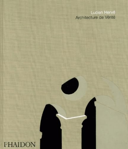 Amazon.com: Lucien Hervé: books, biography, latest update